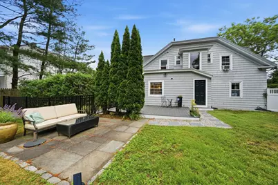 423 Washington St, Winchester, MA 01890 - Photo 39