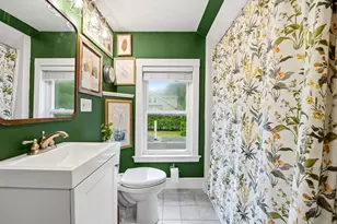 423 Washington St, Winchester, MA 01890 - Photo 35