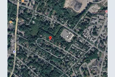 90 Comanche Dr, Falmouth, MA 02540 - Photo 41