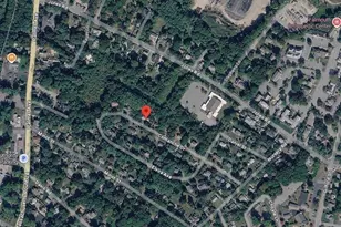 90 Comanche Dr, Falmouth, MA 02540 - Photo 41