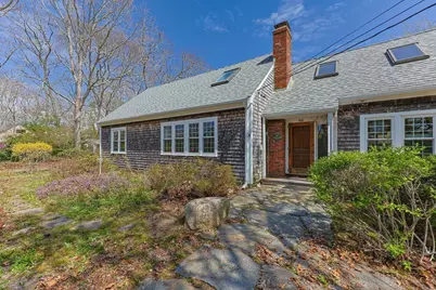 90 Comanche Dr, Falmouth, MA 02540 - Photo 7
