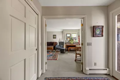 90 Comanche Dr, Falmouth, MA 02540 - Photo 13