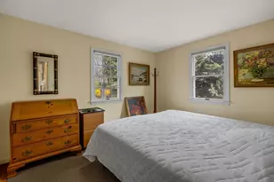 90 Comanche Dr, Falmouth, MA 02540 - Photo 35