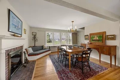 90 Comanche Dr, Falmouth, MA 02540 - Photo 15