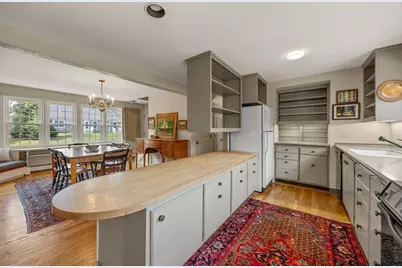90 Comanche Dr, Falmouth, MA 02540 - Photo 1