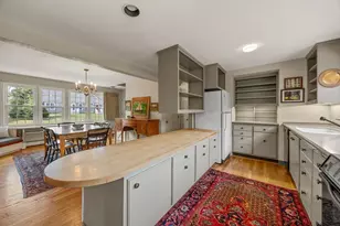 90 Comanche Dr, Falmouth, MA 02540 - Photo 1