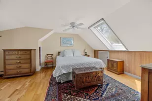 90 Comanche Dr, Falmouth, MA 02540 - Photo 31
