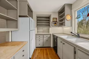 90 Comanche Dr, Falmouth, MA 02540 - Photo 23