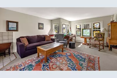 90 Comanche Dr, Falmouth, MA 02540 - Photo 11