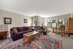 90 Comanche Dr, Falmouth, MA 02540 - Photo 11