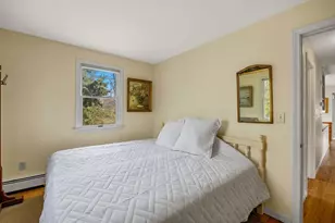 90 Comanche Dr, Falmouth, MA 02540 - Photo 37