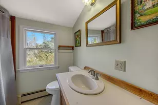 90 Comanche Dr, Falmouth, MA 02540 - Photo 35
