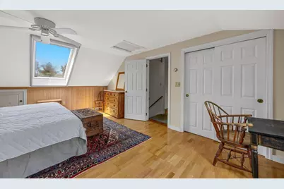 90 Comanche Dr, Falmouth, MA 02540 - Photo 33