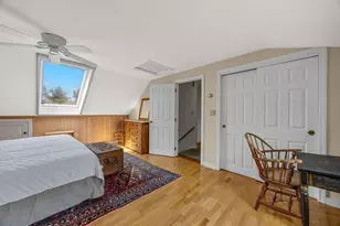 90 Comanche Dr, Falmouth, MA 02540 - Photo 33