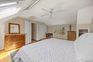 90 Comanche Dr, Falmouth, MA 02540 - Photo 33