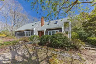 90 Comanche Dr, Falmouth, MA 02540 - Photo 5