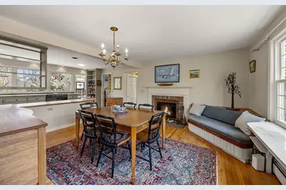 90 Comanche Dr, Falmouth, MA 02540 - Photo 19