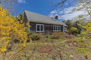 90 Comanche Dr, Falmouth, MA 02540 - Photo 3
