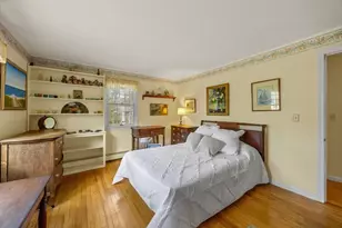 90 Comanche Dr, Falmouth, MA 02540 - Photo 29