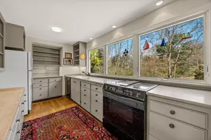 90 Comanche Dr, Falmouth, MA 02540 - Photo 23