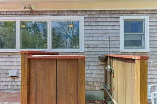 90 Comanche Dr, Falmouth, MA 02540 - Photo 39