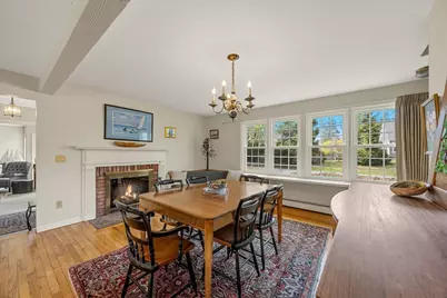 90 Comanche Dr, Falmouth, MA 02540 - Photo 17