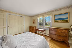 90 Comanche Dr, Falmouth, MA 02540 - Photo 31