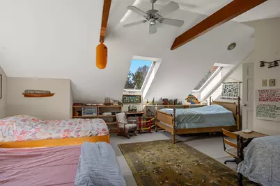 90 Comanche Dr, Falmouth, MA 02540 - Photo 25
