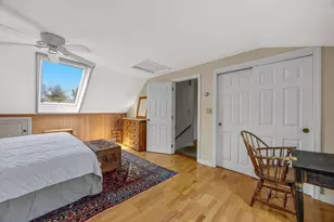 90 Comanche Dr, Falmouth, MA 02540 - Photo 33