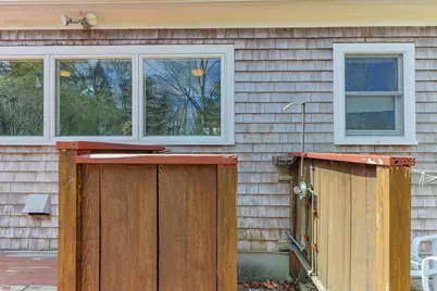 90 Comanche Dr, Falmouth, MA 02540 - Photo 39