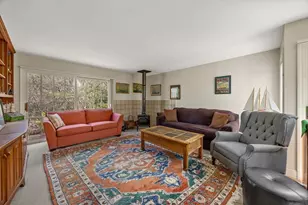 90 Comanche Dr, Falmouth, MA 02540 - Photo 11