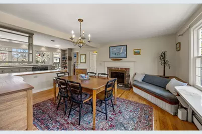 90 Comanche Dr, Falmouth, MA 02540 - Photo 19