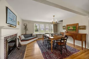 90 Comanche Dr, Falmouth, MA 02540 - Photo 17