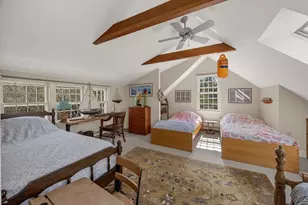 90 Comanche Dr, Falmouth, MA 02540 - Photo 25