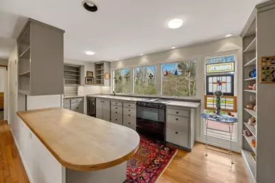 90 Comanche Dr, Falmouth, MA 02540 - Photo 21