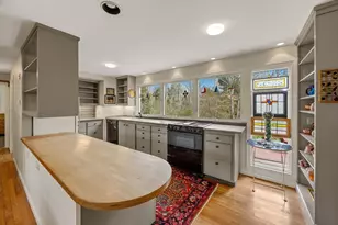 90 Comanche Dr, Falmouth, MA 02540 - Photo 21
