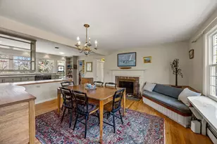 90 Comanche Dr, Falmouth, MA 02540 - Photo 19