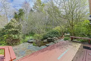 90 Comanche Dr, Falmouth, MA 02540 - Photo 37