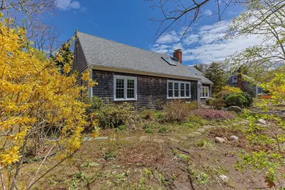 90 Comanche Dr, Falmouth, MA 02540 - Photo 3