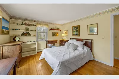 90 Comanche Dr, Falmouth, MA 02540 - Photo 29