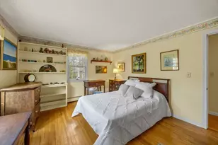 90 Comanche Dr, Falmouth, MA 02540 - Photo 29