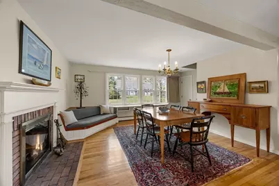90 Comanche Dr, Falmouth, MA 02540 - Photo 15