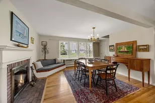 90 Comanche Dr, Falmouth, MA 02540 - Photo 15