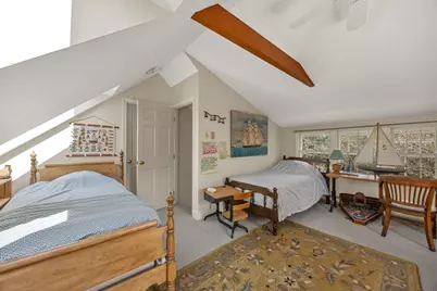 90 Comanche Dr, Falmouth, MA 02540 - Photo 27