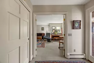 90 Comanche Dr, Falmouth, MA 02540 - Photo 15