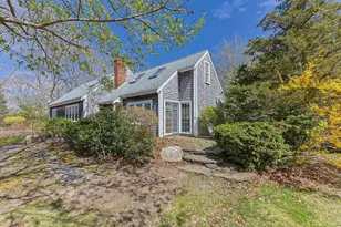 90 Comanche Dr, Falmouth, MA 02540 - Photo 9