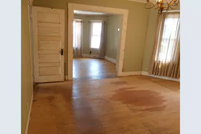 19 Stevens St, Malden, MA 02148 - Photo 23