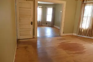 19 Stevens St, Malden, MA 02148 - Photo 23