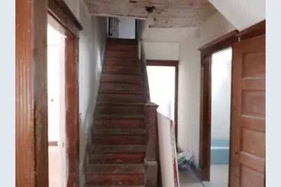 19 Stevens St, Malden, MA 02148 - Photo 11