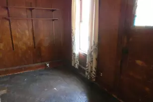 19 Stevens St, Malden, MA 02148 - Photo 17